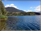 foto Lago di Caldonazzo